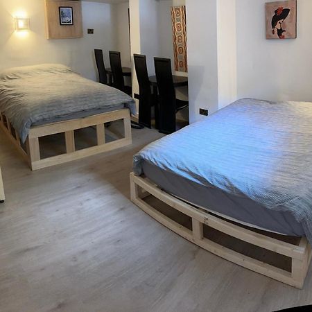 דירות לידס Vinery Flat מראה חיצוני תמונה