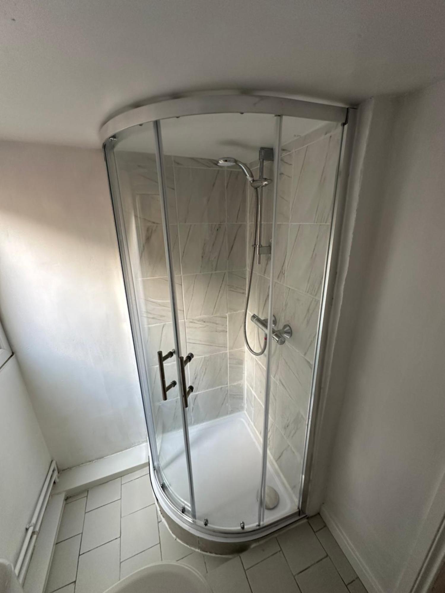 דירות לידס Vinery Flat מראה חיצוני תמונה