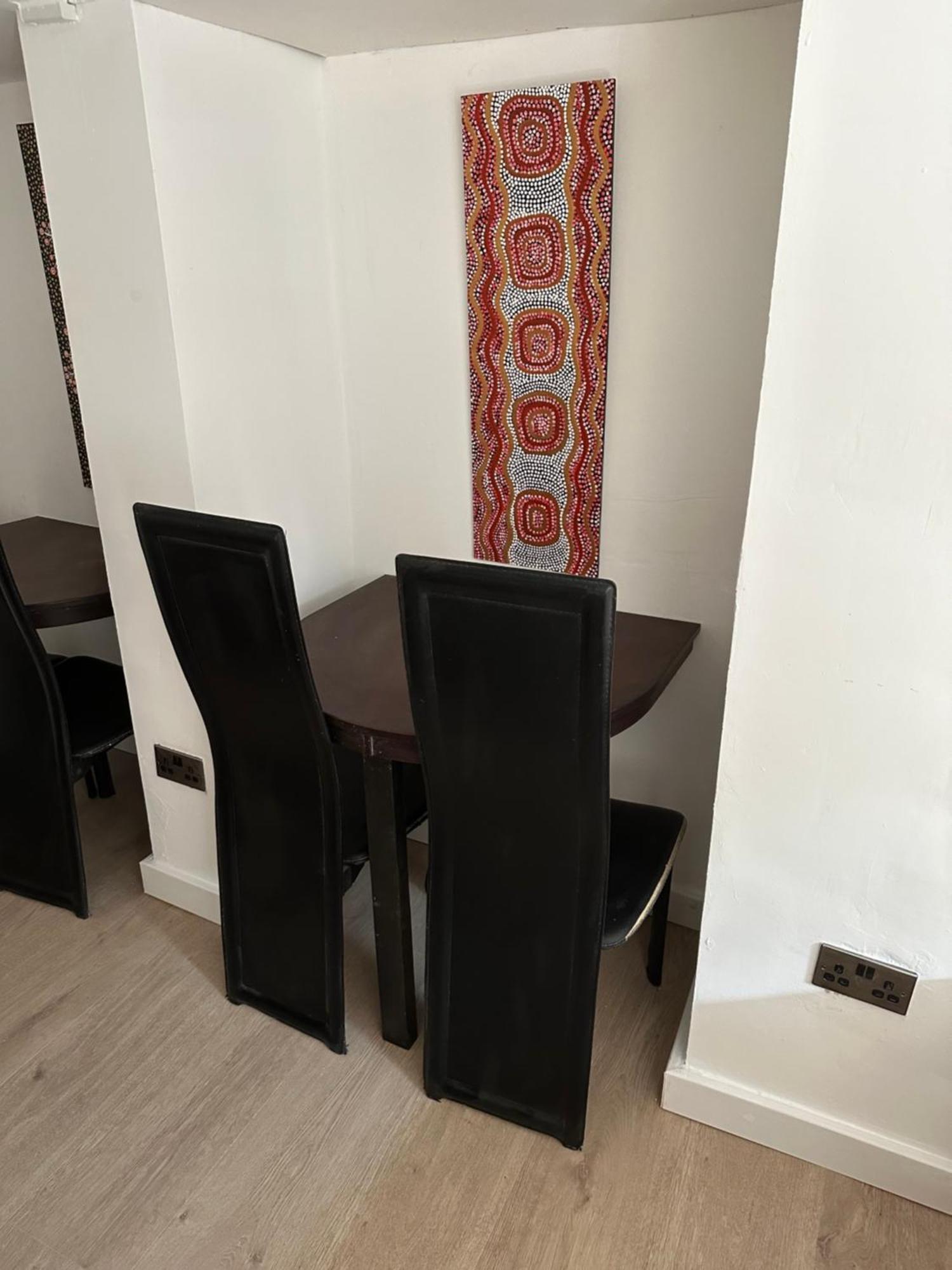 דירות לידס Vinery Flat מראה חיצוני תמונה